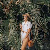 Отзыв от Наталья - виза ДТВ