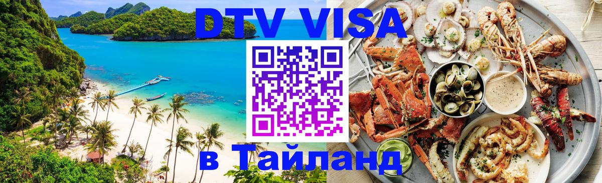 Оформление DTV визы под ключ: стоимость и тарифы, только загранпаспорт - Рязань  21.11.2025 